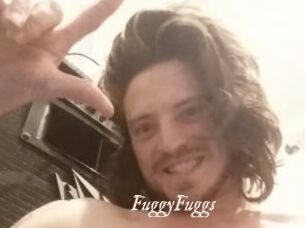 FuggyFuggs
