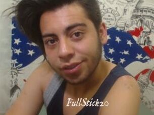 FullStick20