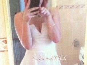 FullmouthXXX