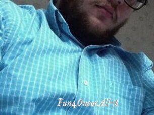 Fun4OneorAll78