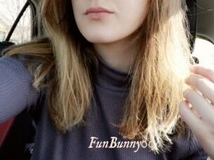 FunBunny00