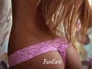 FunCam