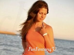 FunFantasy4U