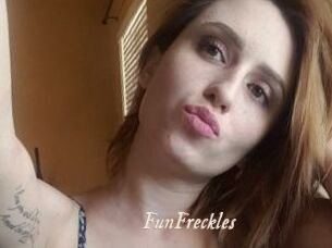 FunFreckles