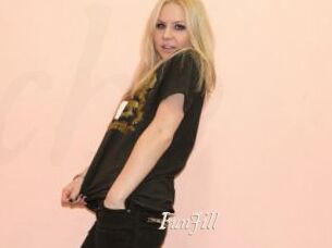 FunJill