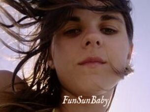 FunSunBaby_