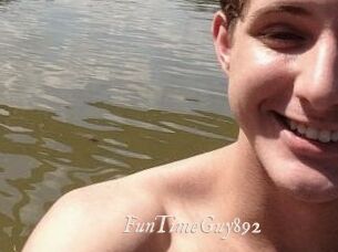 FunTimeGuy892