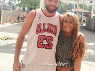 Funcouple97