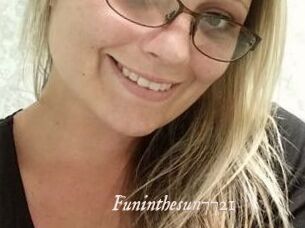 Funinthesun7721