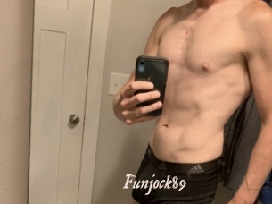 Funjock89