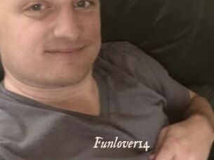Funlover14