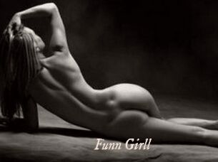 Funn_Girll_