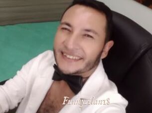 FunnyAlan18