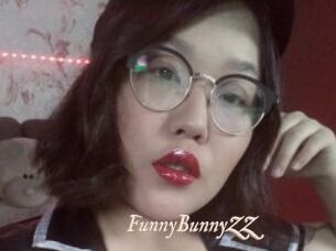 FunnyBunnyZZ