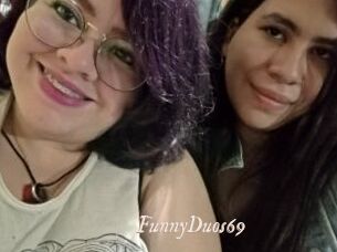 FunnyDuos69