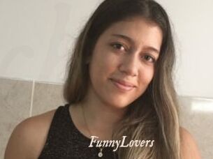FunnyLovers