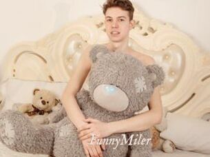 FunnyMiler
