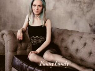 Funny_Candy