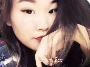 Funny_Fox