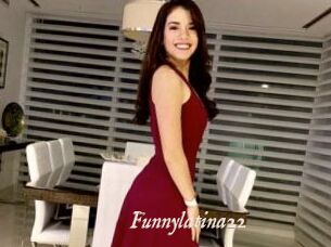 Funnylatina22