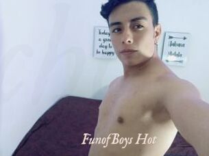 FunofBoys_Hot