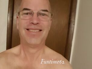 Funtime62