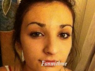 Funwithme