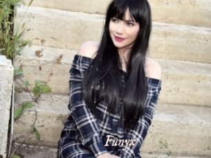 Funyx