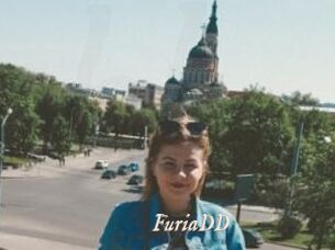 FuriaDD