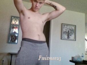 Fwitmee23