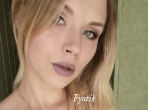 Fyntik