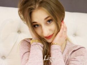 Lizzy
