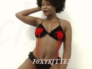 _FOXYKITTEN_