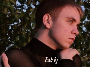 Fab_bj