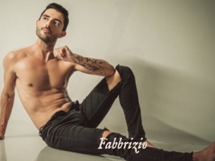 Fabbrizio