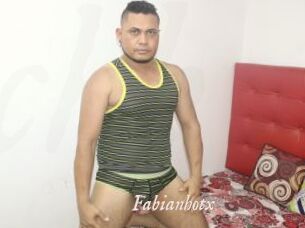Fabianhotx