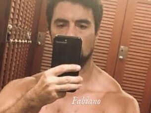 Fabiano