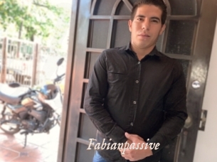 Fabianpassive