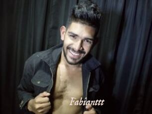 Fabianttt