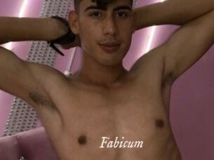Fabicum