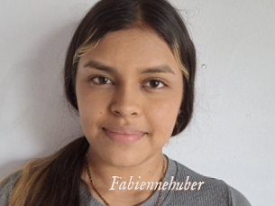 Fabiennehuber
