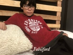 Fabiiford