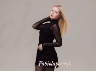 Fabiolapaveyv