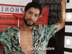 Fabricio_santoro