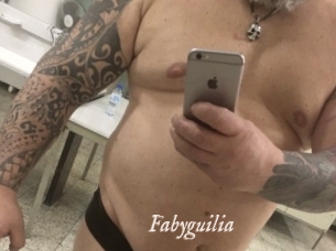 Fabyguilia