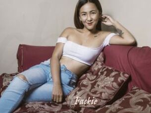 Fackie