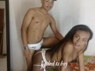 Faded_ts_boy