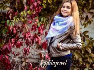Fadilajewel