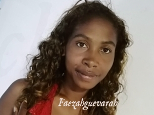 Faezahguevarah
