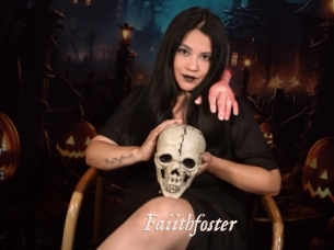 Faiithfoster